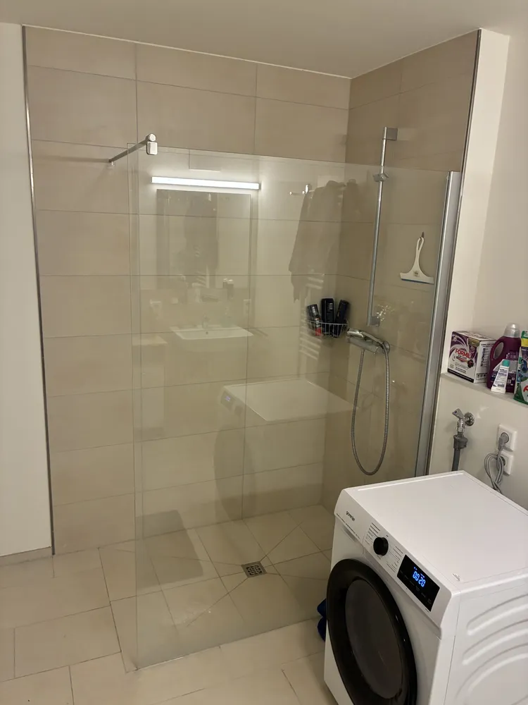 2 Zimmer Wohnung mit 56 m² in Rostock – Bild 7
