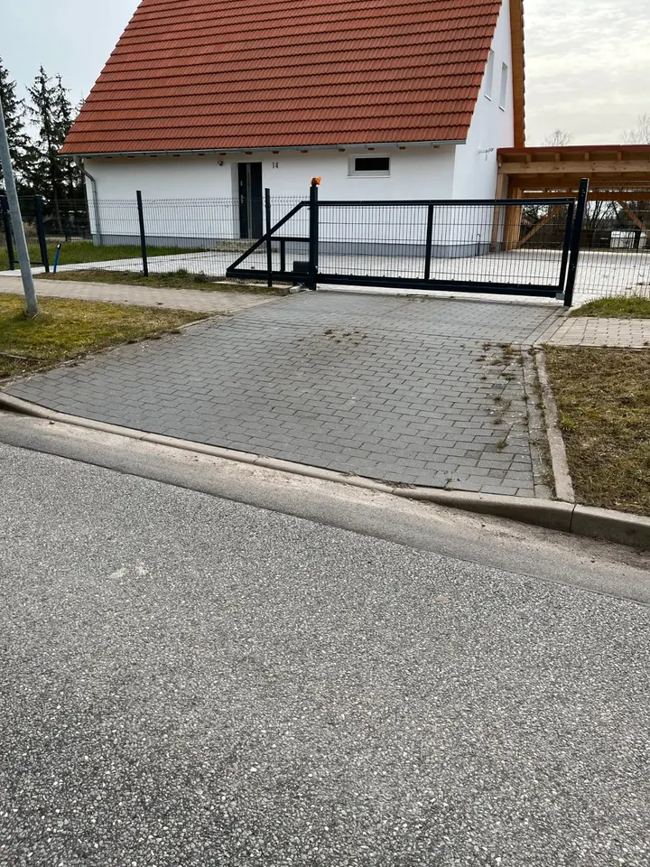 3 Zimmer Haus mit 90 m² in Greifswald – Bild 6