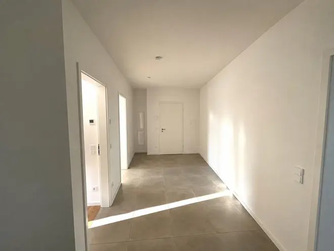3 Zimmer Wohnung mit 82 m² in Potsdam – Bild 2