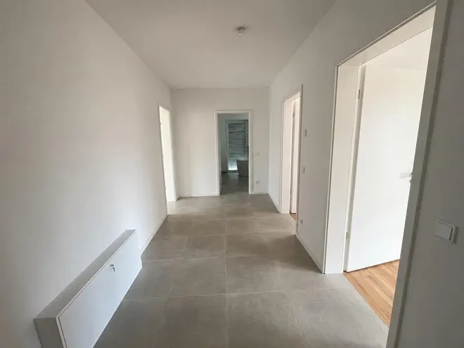 3 Zimmer Wohnung mit 82 m² in Potsdam – Bild 3