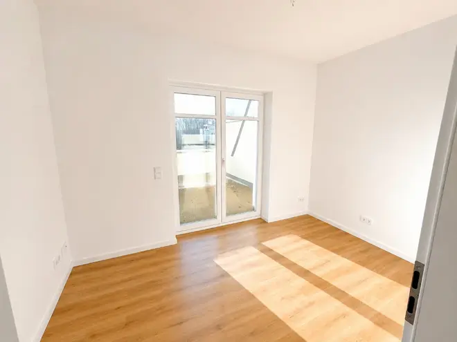 3 Zimmer Wohnung mit 82 m² in Potsdam – Bild 4