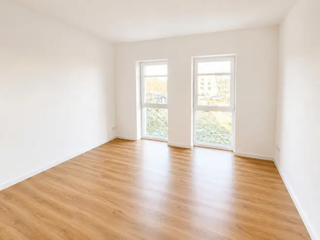 3 Zimmer Wohnung mit 82 m² in Potsdam – Bild 5