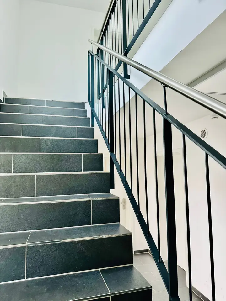 2 Zimmer Wohnung mit 67 m² in Offenbach – Bild 5
