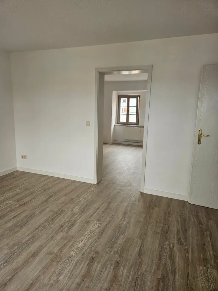 2 Zimmer Wohnung mit 55 m² in Aschersleben – Bild 4