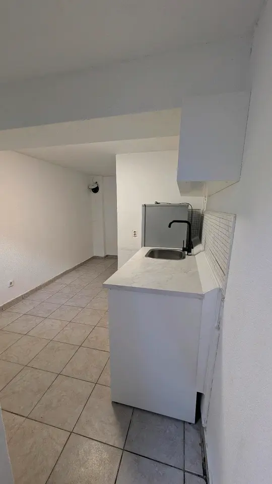 2 Zimmer Wohnung mit 40 m² in Ludwigshafen – Bild 3