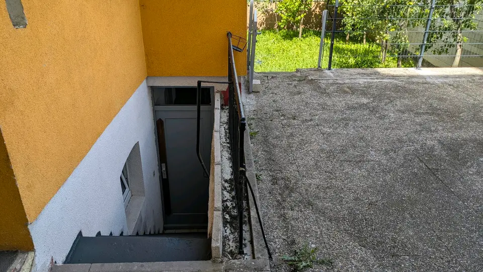 2 Zimmer Wohnung mit 40 m² in Ludwigshafen – Bild 8