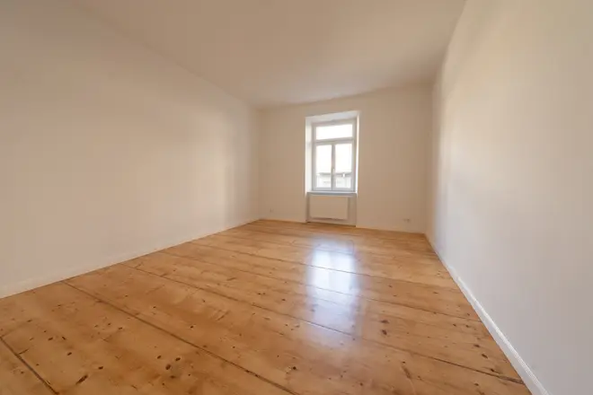 WG-Zimmer mit 23 m² in Augsburg – Bild 3