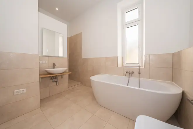 WG-Zimmer mit 23 m² in Augsburg – Bild 5