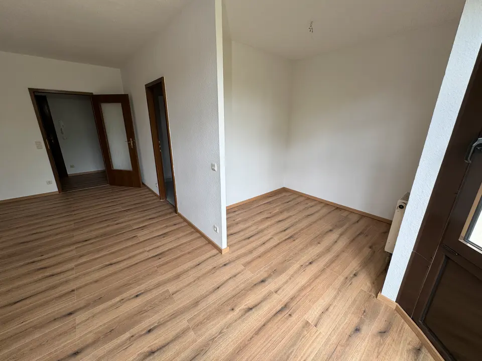Studio mit 41 m² in Gera – Bild 3