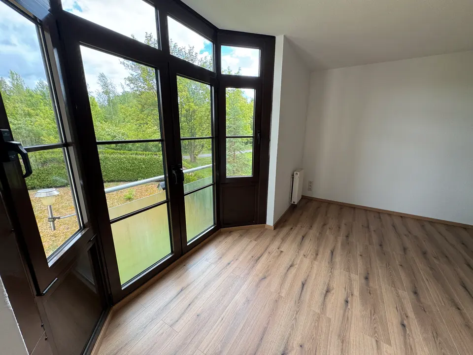 Studio mit 41 m² in Gera – Bild 4