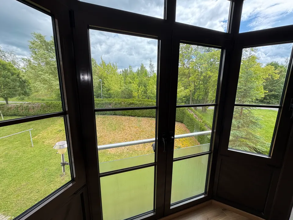 Studio mit 41 m² in Gera – Bild 5