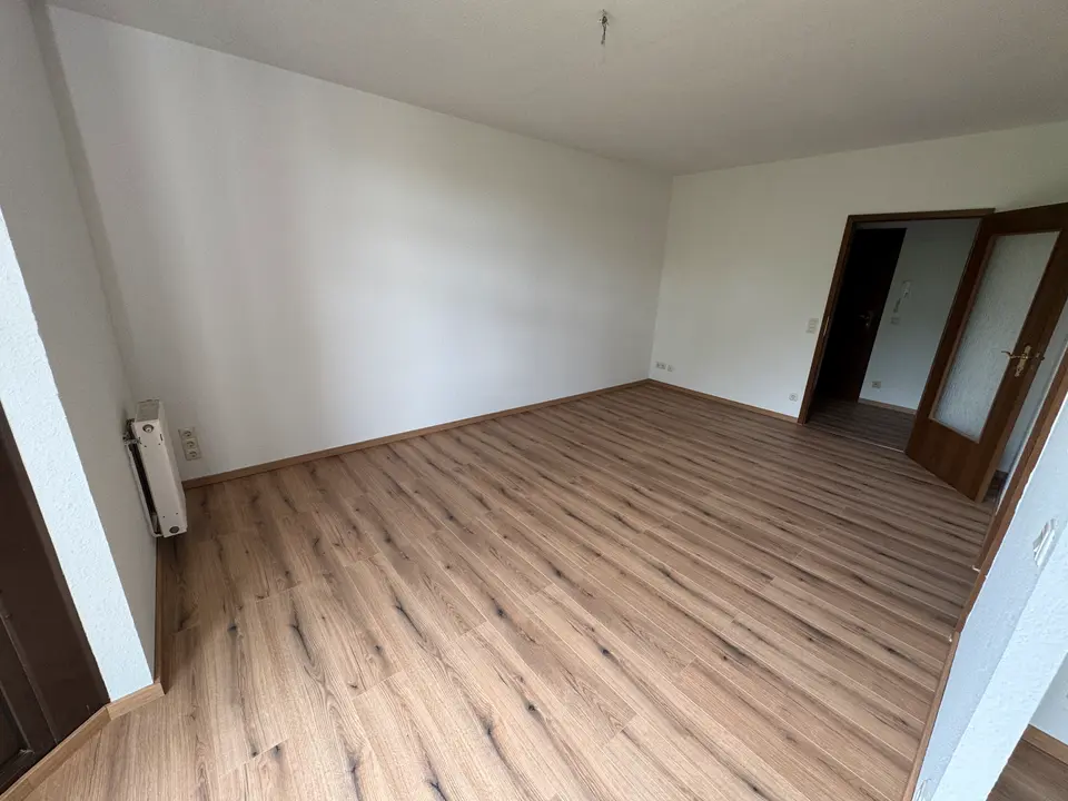 Studio mit 41 m² in Gera – Bild 6