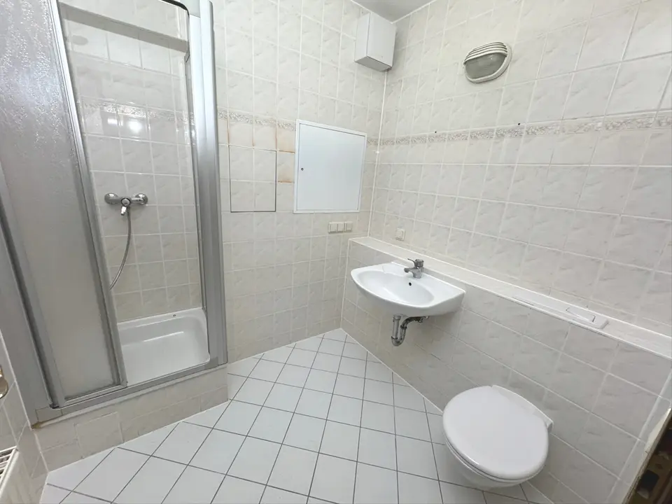 Studio mit 41 m² in Gera – Bild 8