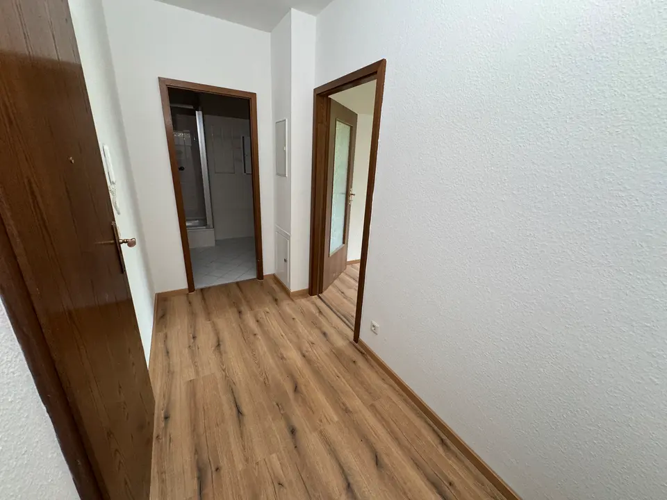 Studio mit 41 m² in Gera – Bild 9