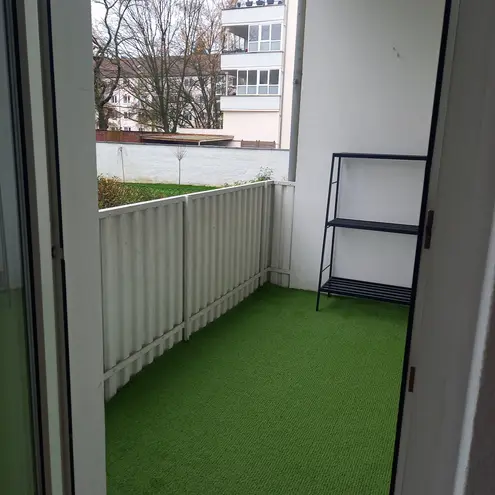 3 Zimmer Wohnung mit 64 m² in Hannover – Bild 6
