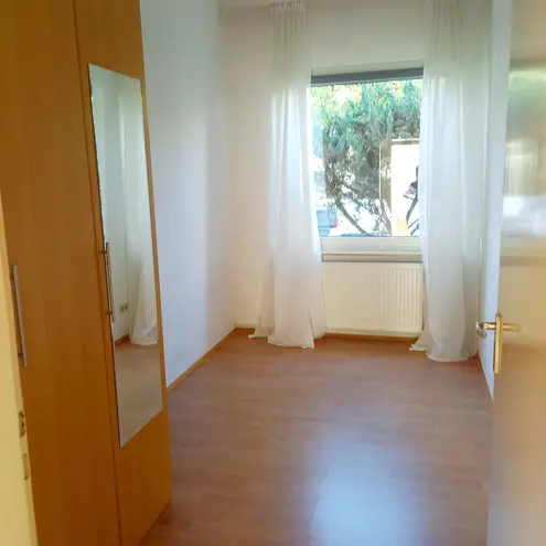 3 Zimmer Wohnung mit 64 m² in Hannover – Bild 8