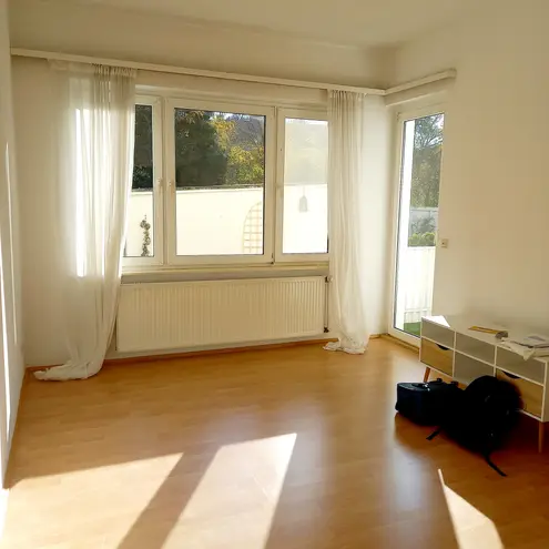 3 Zimmer Wohnung mit 64 m² in Hannover – Bild 9