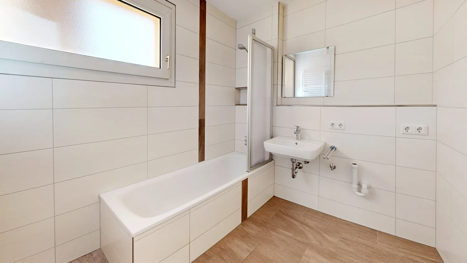 4 Zimmer Wohnung mit 82 m² in Fürth – Bild 3