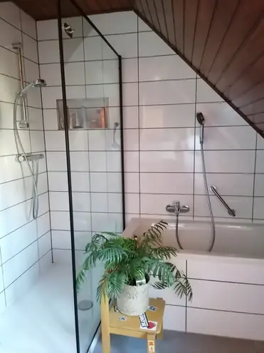 5 Zimmer Haus mit 145 m² in Würzburg – Bild 8