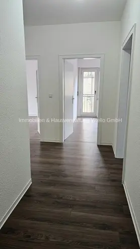 2 Zimmer Wohnung mit 70 m² in Saarbrücken – Bild 2