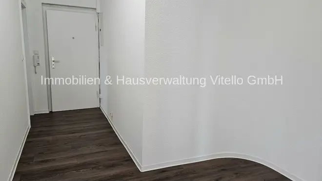 2 Zimmer Wohnung mit 70 m² in Saarbrücken – Bild 3