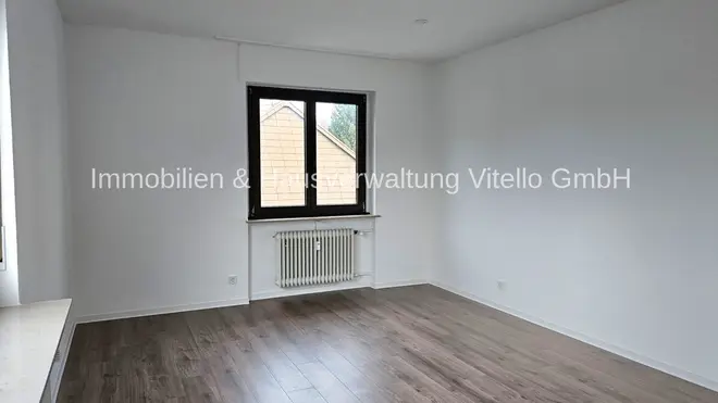 2 Zimmer Wohnung mit 70 m² in Saarbrücken – Bild 5