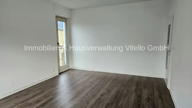 2 Zimmer Wohnung mit 70 m² in Saarbrücken – Bild 6