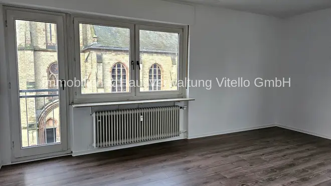 2 Zimmer Wohnung mit 70 m² in Saarbrücken – Bild 7