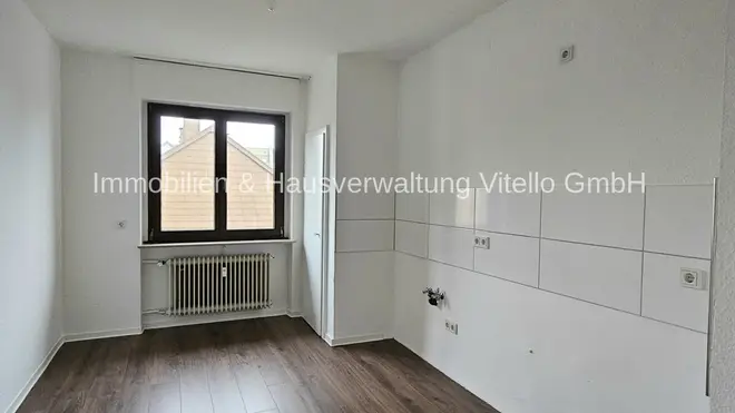 2 Zimmer Wohnung mit 70 m² in Saarbrücken – Bild 8