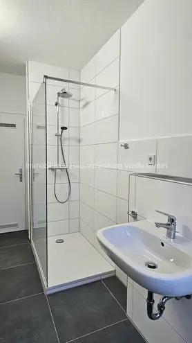 2 Zimmer Wohnung mit 70 m² in Saarbrücken – Bild 10