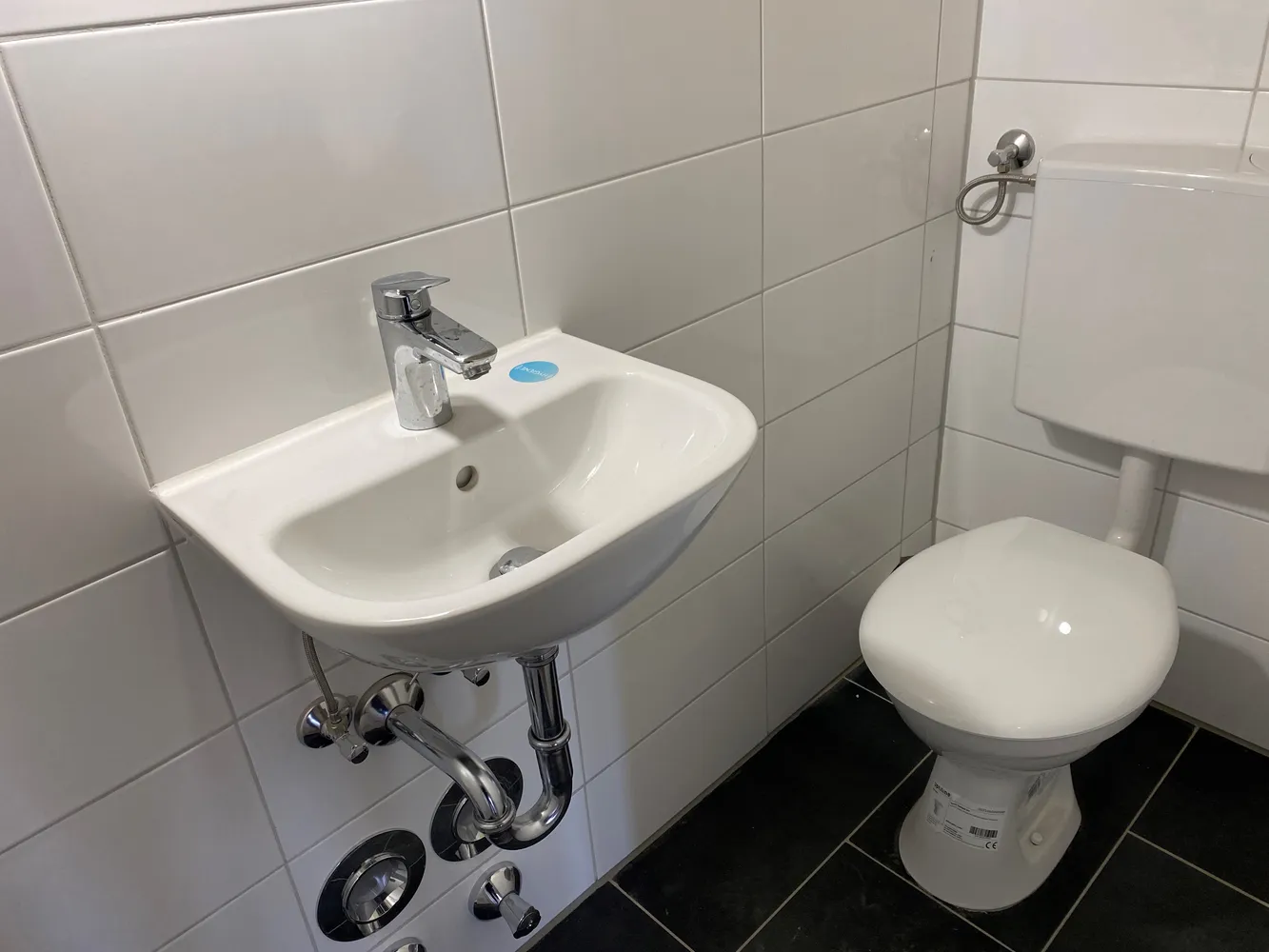 4 Zimmer Wohnung mit 91 m² in Offenbach am Main – Bild 11