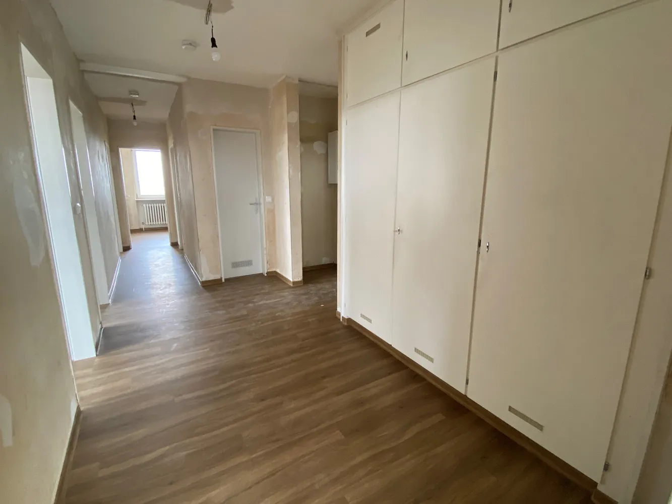 4 Zimmer Wohnung mit 91 m² in Offenbach am Main – Bild 8