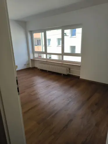 1 Zimmer Wohnung mit 33 m² in Wuppertal – Bild 11