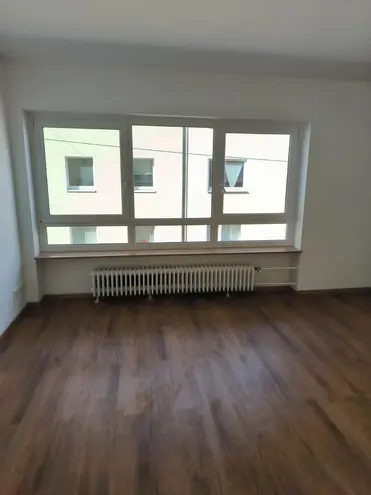 1 Zimmer Wohnung mit 33 m² in Wuppertal – Bild 12