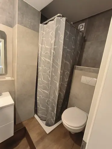 1 Zimmer Wohnung mit 33 m² in Wuppertal – Bild 4