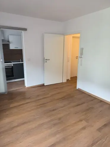 1 Zimmer Wohnung mit 33 m² in Wuppertal – Bild 9