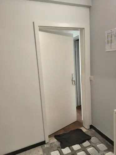 1 Zimmer Wohnung mit 33 m² in Wuppertal – Bild 10