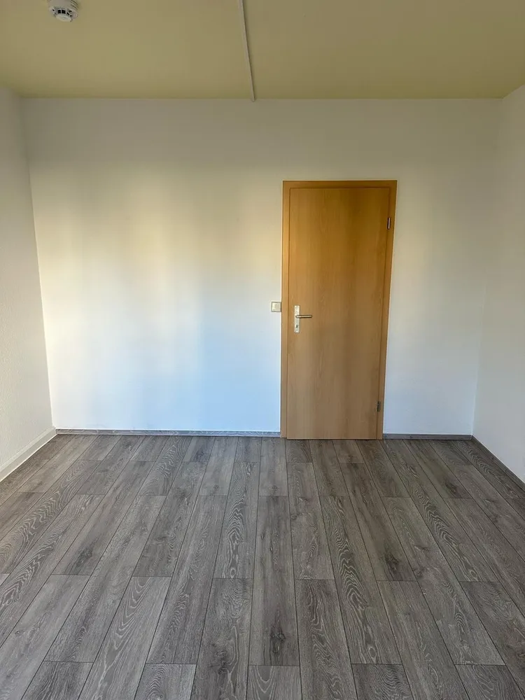2 Zimmer Wohnung mit 54 m² in Gera – Bild 6