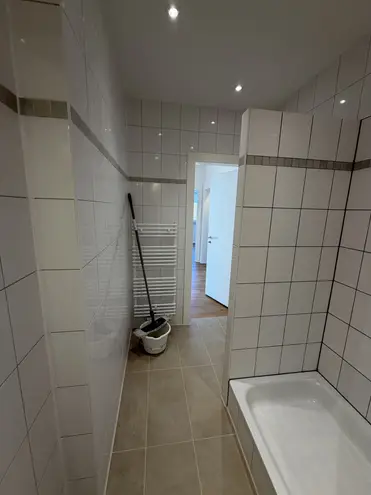 2 Zimmer Wohnung mit 64 m² in Aachen – Bild 11
