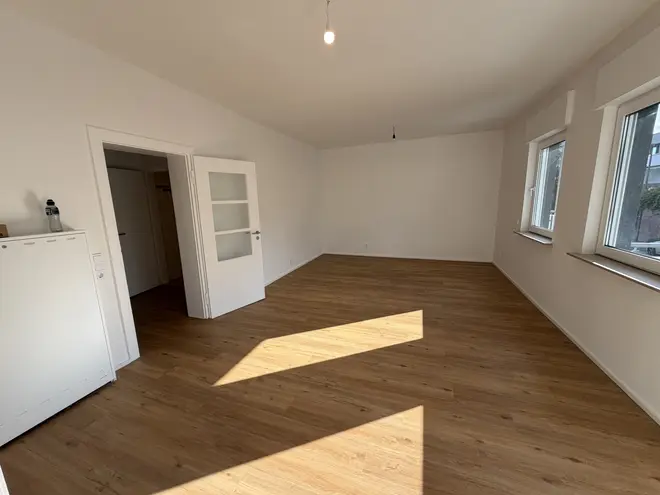 2 Zimmer Wohnung mit 64 m² in Aachen – Bild 3
