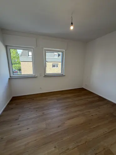 2 Zimmer Wohnung mit 64 m² in Aachen – Bild 8