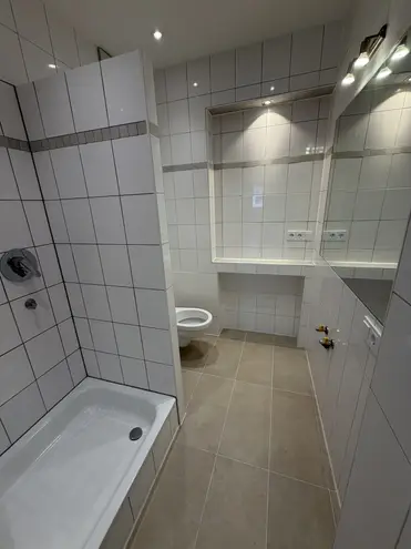2 Zimmer Wohnung mit 64 m² in Aachen – Bild 10