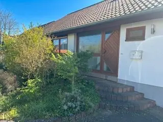 3 Zimmer Haus mit 86 m² in Kaiserslautern – Bild 5