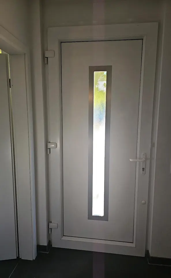 3 Zimmer Haus mit 86 m² in Kaiserslautern – Bild 7