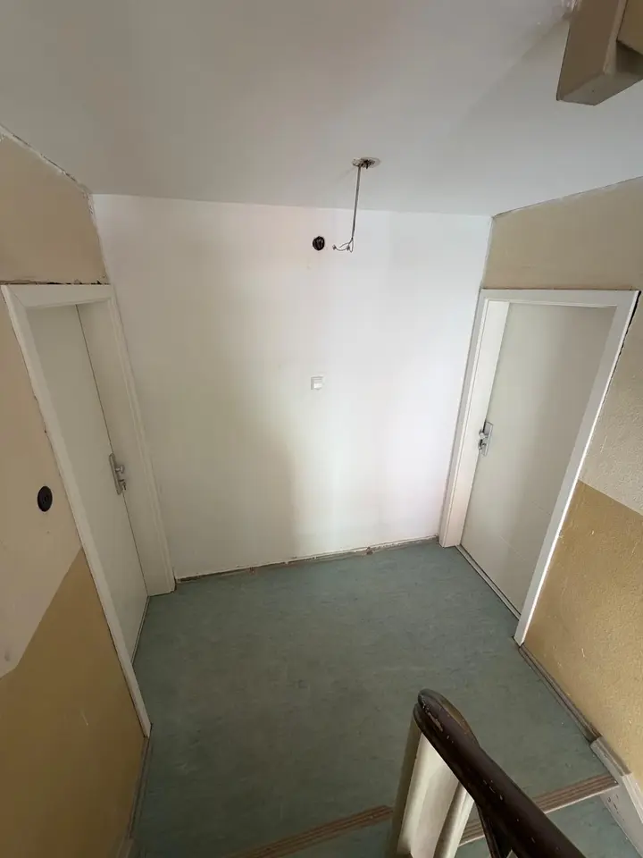 3 Zimmer Haus mit 86 m² in Kaiserslautern – Bild 8