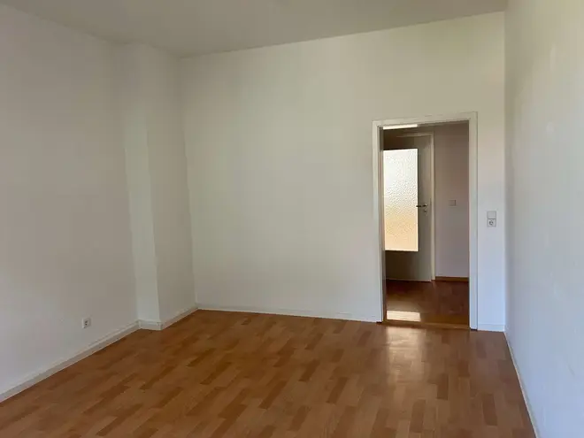3 Zimmer Wohnung mit 91 m² in Halle (Saale) – Bild 11