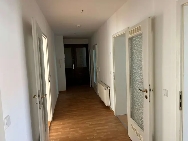 3 Zimmer Wohnung mit 91 m² in Halle (Saale) – Bild 7