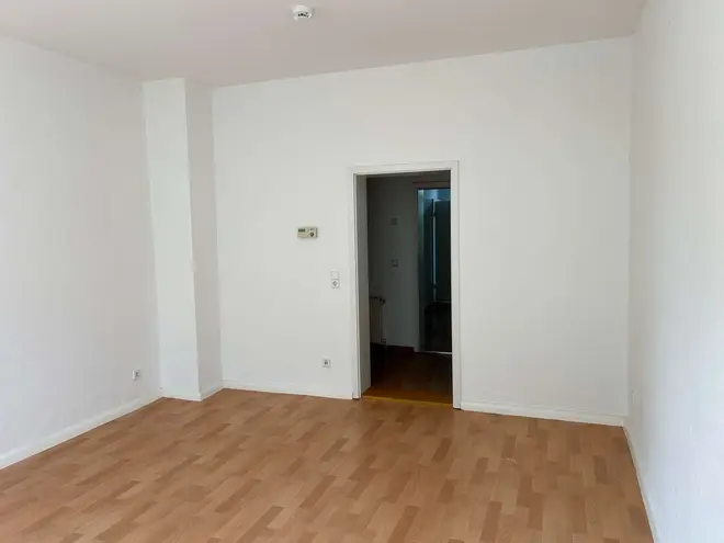 3 Zimmer Wohnung mit 91 m² in Halle (Saale) – Bild 9