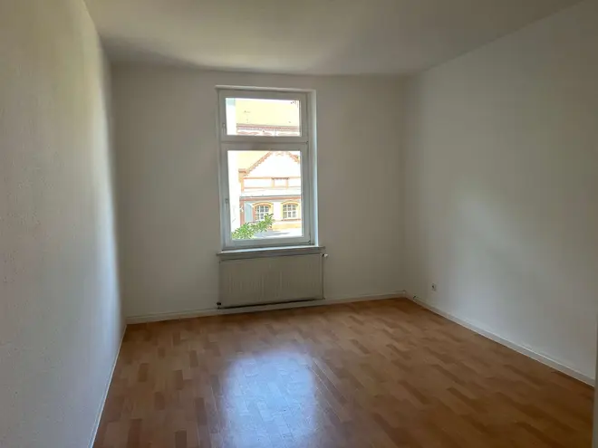 3 Zimmer Wohnung mit 91 m² in Halle (Saale) – Bild 10