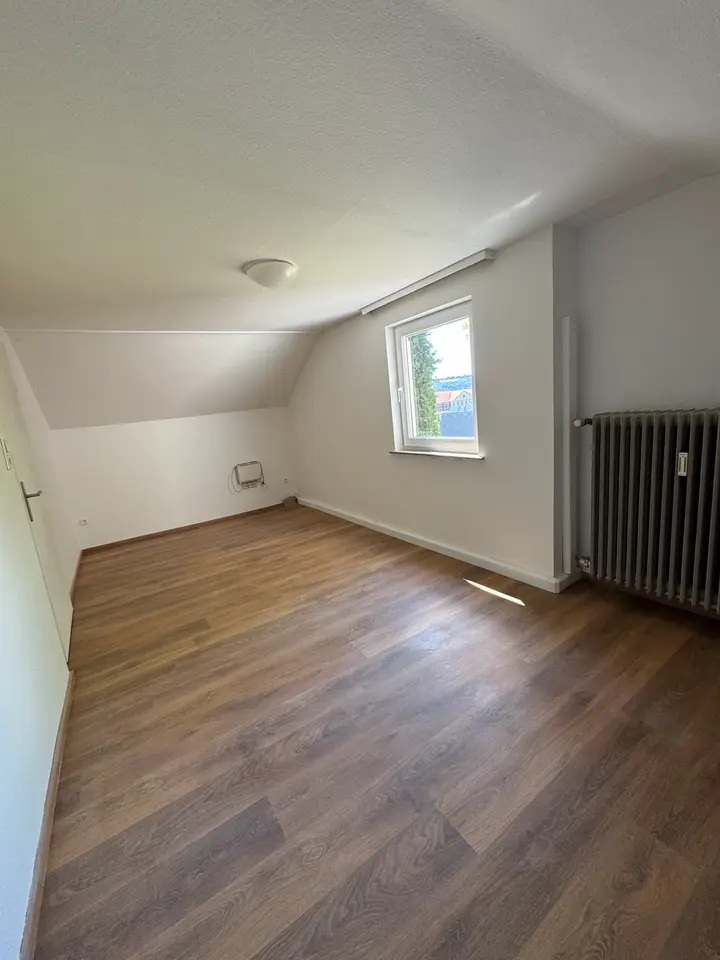 3 Zimmer Wohnung mit 75 m² in Esslingen am Neckar – Bild 4